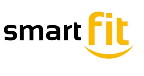 Convenio Unisalle con SmartFit