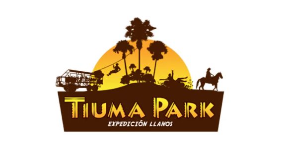 Convenio Egresados con Tiuma Park - Expedición Llanos