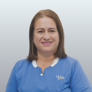 Retrato de andrea_del_pilar_sanabria