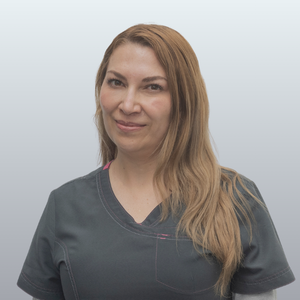 Retrato de audrey_carolina_diaz