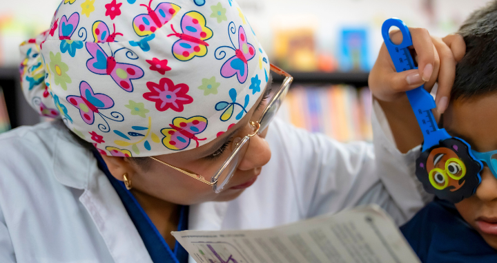 Imagen de clinica-del-nino