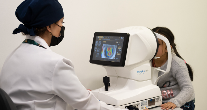 Imagen de boutiqu_optica_