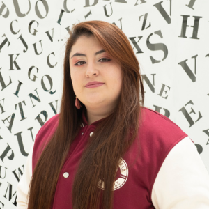 Carolina Gómez Posso