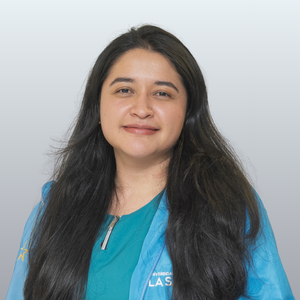 Retrato dra_karen_gonzalez_p