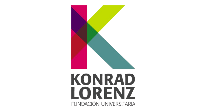 Convenio Clínica de Optometría con Universidad Konrad Lorenz