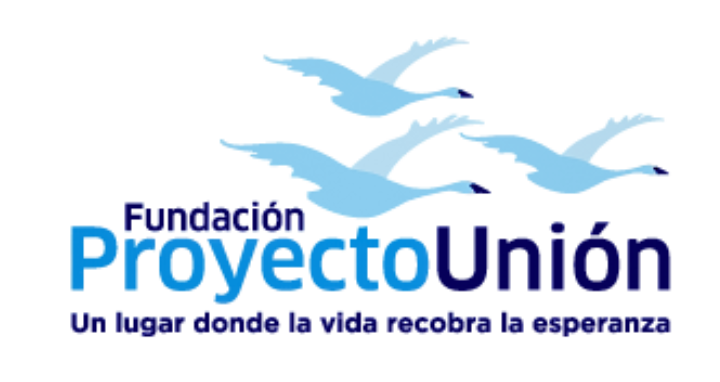 Convenio Clínica de Optometría con Fundación Proyecto Unión