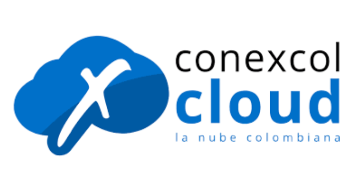 Convenio Egresados con Conexcol Cloud