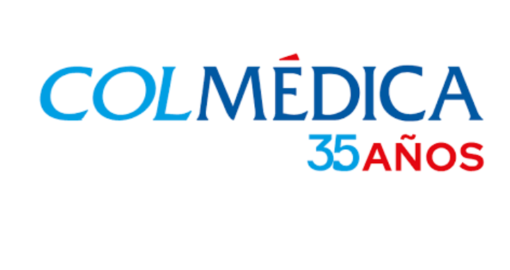 Convenio Egresados con Colmédica