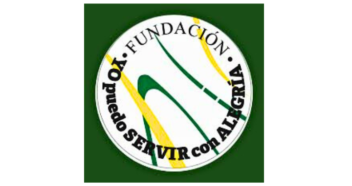 Convenio Clínica de Optometría con Fundación Yo Puedo Servir con Alegría