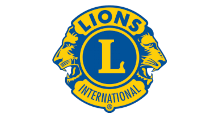 Convenio Clínica de Optometría con Clubes de Leones