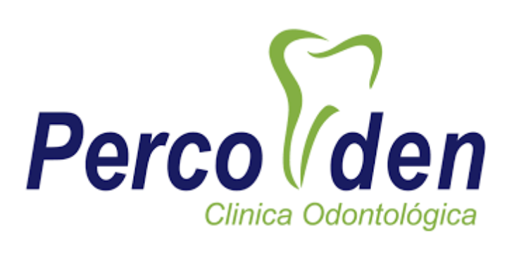 Convenio Egresados con Percoden