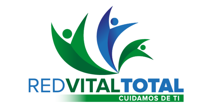 Convenio Clínica de Optometría con Red Vital Total SAS