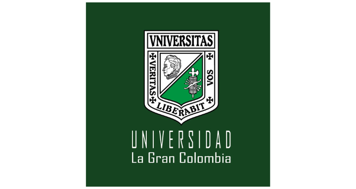 Convenio Clínica de Optometría con Universidad La Gran Colombia