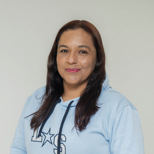 Retrato de luz-adriana_barrera