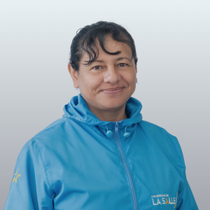 Retrato de matilde_lina_avila