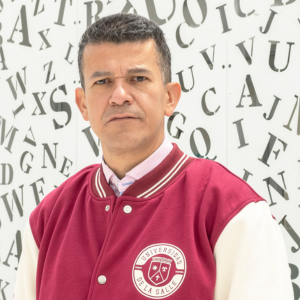 Gloria Marcela Contreras Fajardo