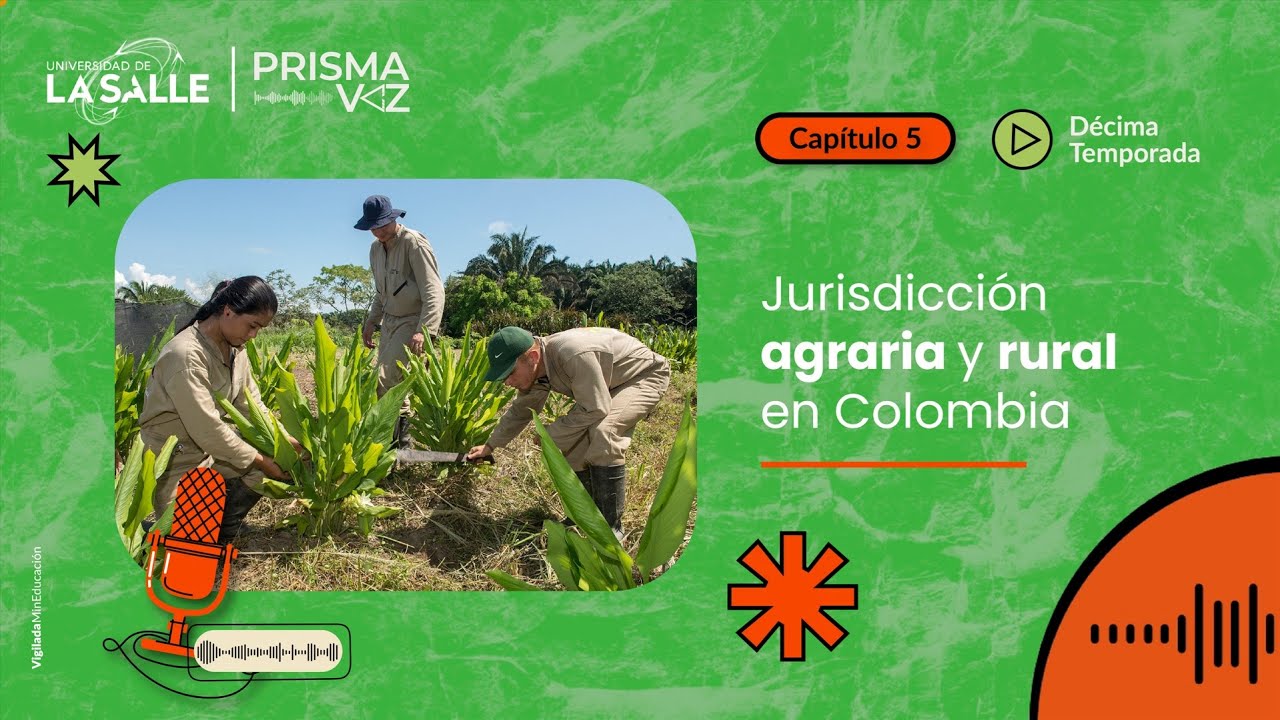 portada del episodio