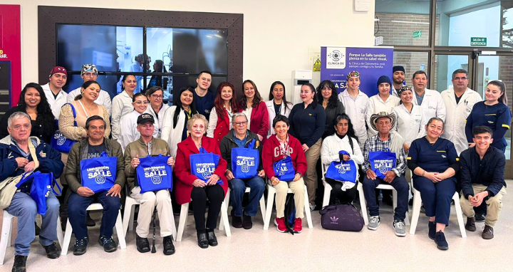 Imagen de programa integral adulto mayor