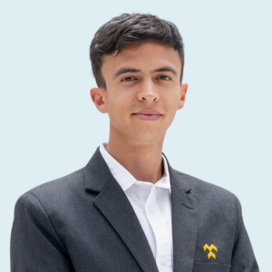Sergio Martínez