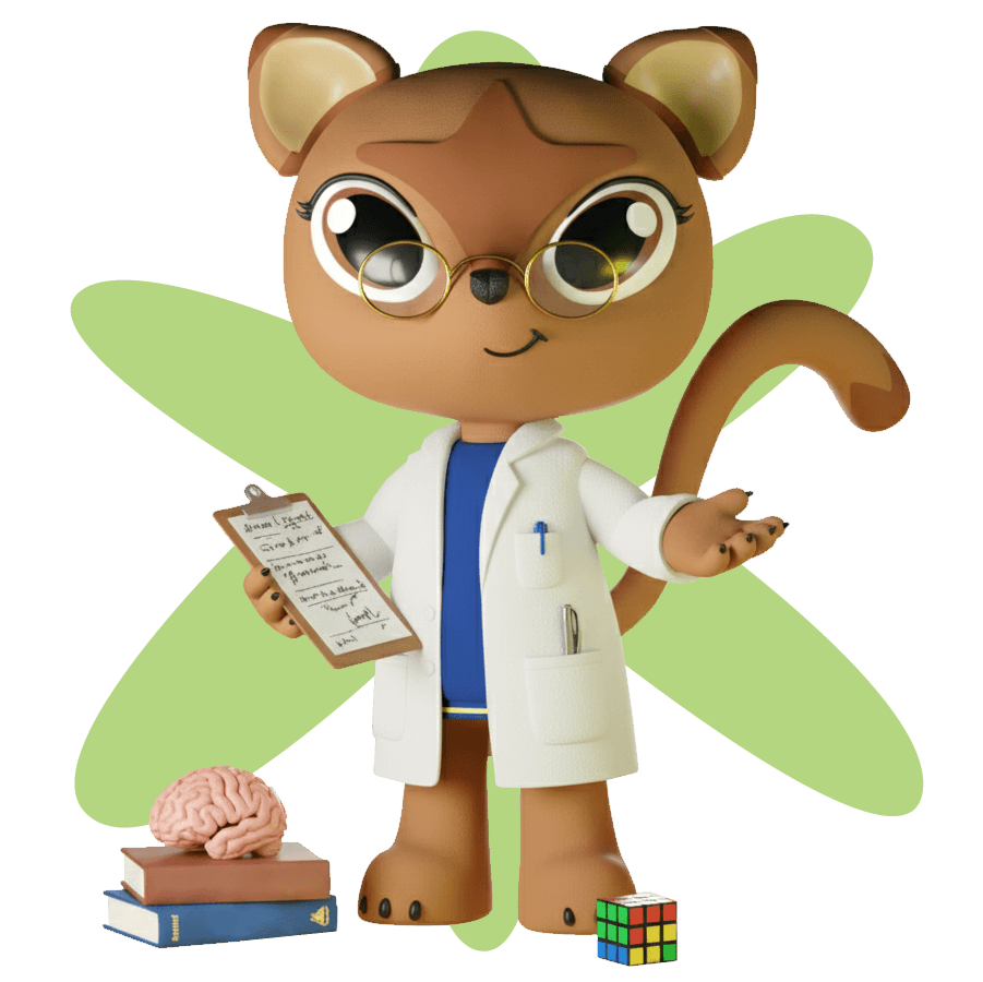 Grupo de personas colaborando en una mesa, representando trabajo comunitario y acompañamiento