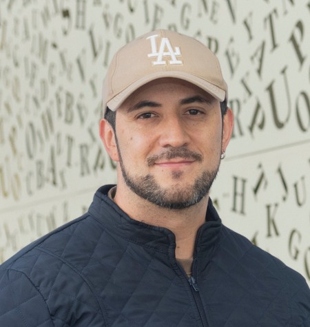 Retrato de juan_sebastia_guerrero