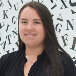 Retrato de Laura Nataly Torres Malaver, Psicóloga Gestor de Bienestar