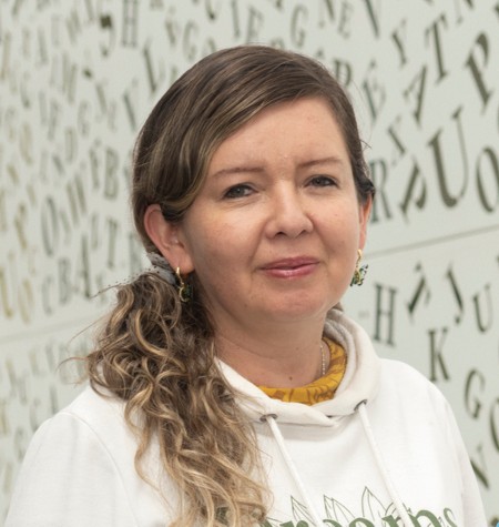 Retrato andrea_contreras