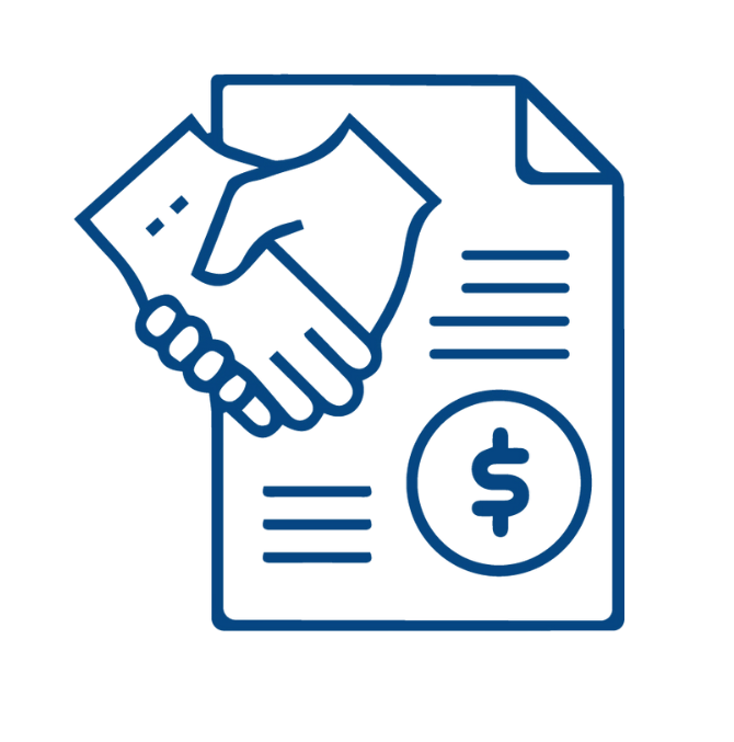 Donaciones en especie