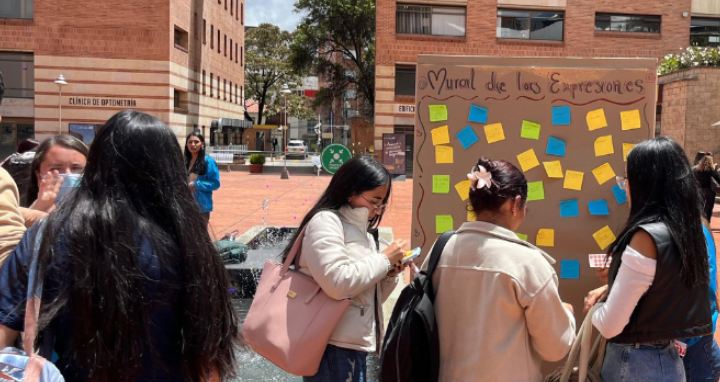 Nuestra oferta Salud y Prevención