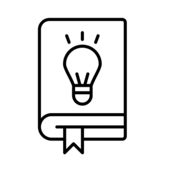 Asistencia técnica o conocimientos