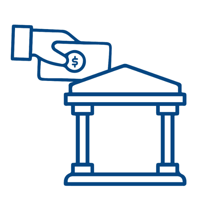 Transferencias bancarias
