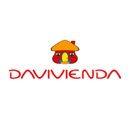 Convenios y alianzas