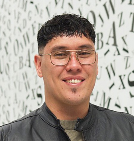 Retrato daniel-fernando-vilamil-correa