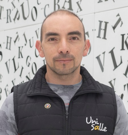 Retrato de diego_quintero_acevedo