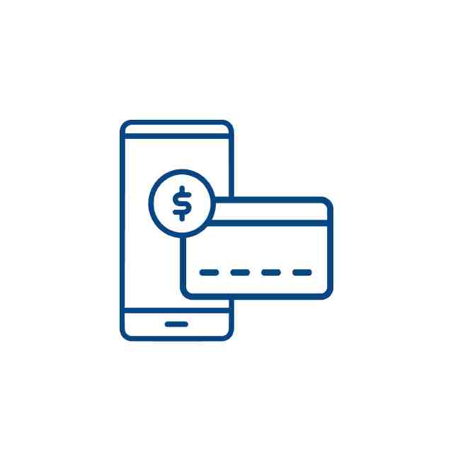 Donar con Nequi o Daviplata