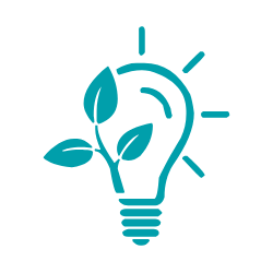 Emprendimiento rural