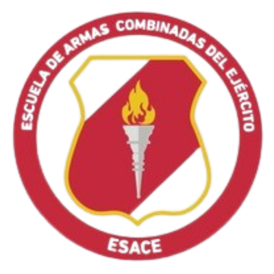 ESACE - Escuela Superior de Administración