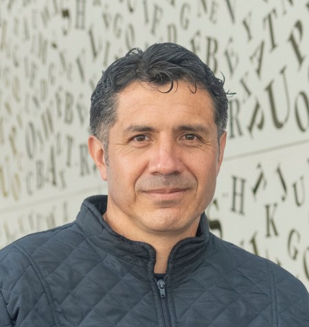 Retrato de javier_velasco