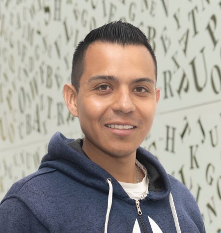 Retrato de jose_tolosa