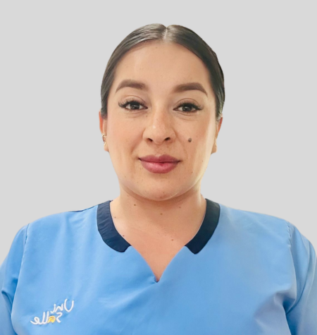 Retrato de sandra_ivone_baez