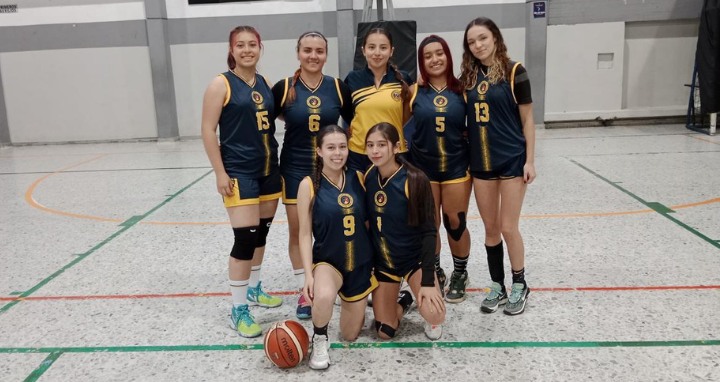 actividades en la semana de la salud mental