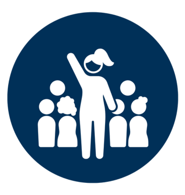 cerfer y educación rural