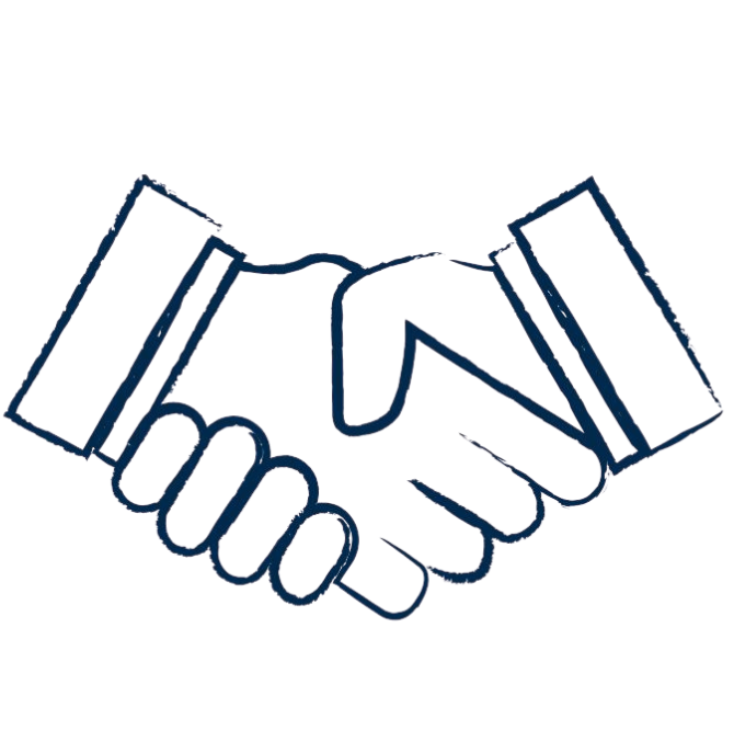 Convenios y alianzas