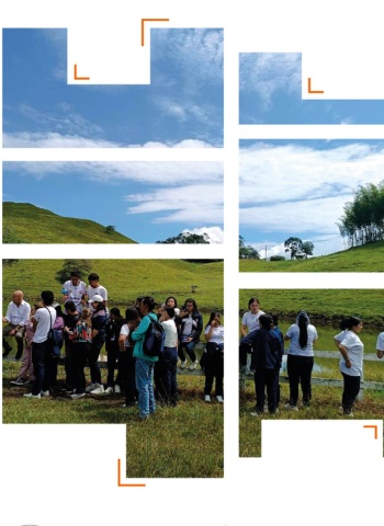 200 años de las ENS en Colombia