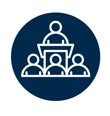 cerfer y educación rural