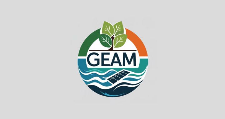 Grupo GEAM