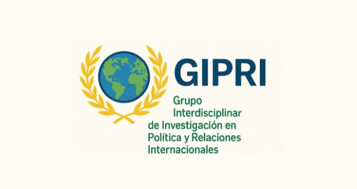 Grupo Interdisciplinar de Investigación en Política y Relaciones Internacionales