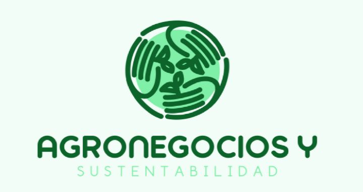 Grupo de Agronegocios y sustentabilidad