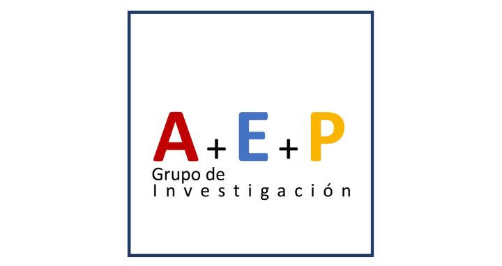 Grupo de Arquitectura, experimentación y proyecto