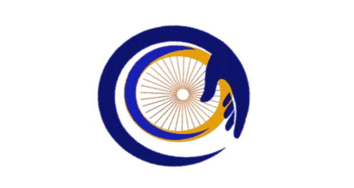 Grupo Cuidado primario visual y ocular